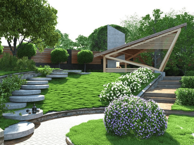 [Ксения Бандорина] Новые тренды в ландшафтном диза_0.png